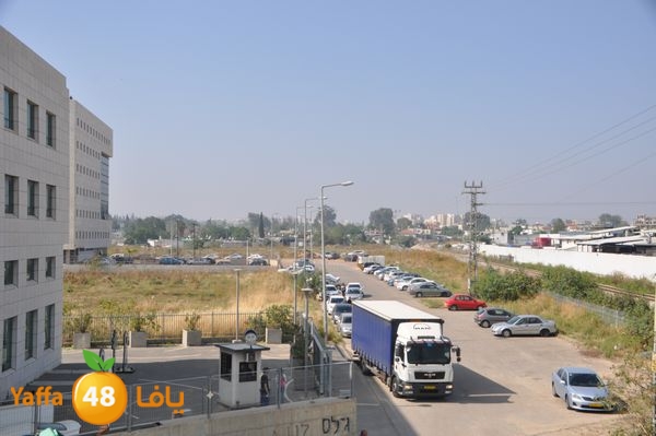 firecartoonsecnd506 (24).JPG